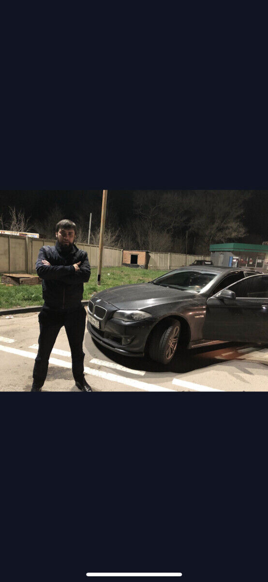 ���������� ������, ���� ������� ART, 41 ���, ������������ ��� ������, ����� � ���������, c�������� ���������