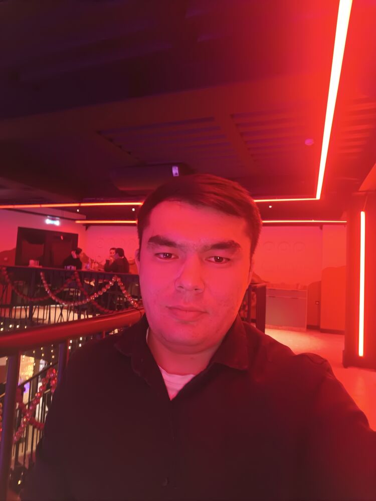 ���� 55509381 ������� �����, 38 ���, ���� ���������� � ������