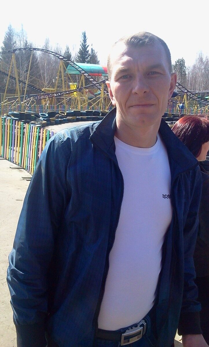 ���������� ������������, ���� ������� ������, 47 ���, ������������ ��� ������