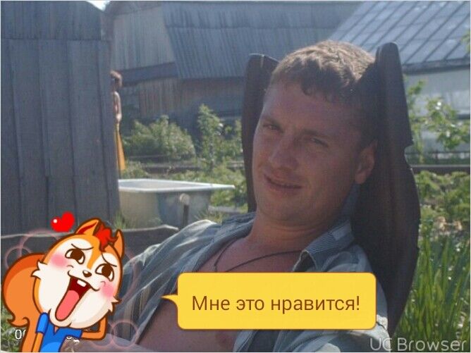 ���������� �������, ���� ������� Vladimir, 44 ����, ������������ ��� ������, ����� � ���������, c�������� ���������