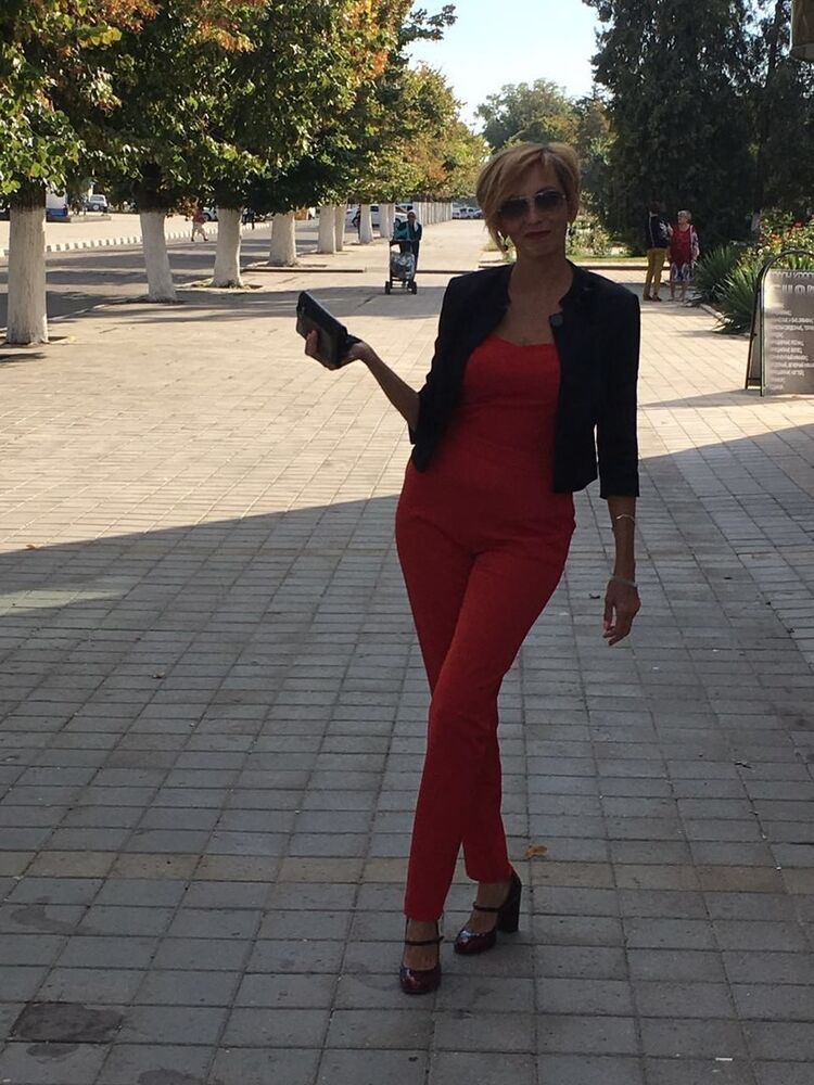  17806031  Olga, 57 ,    
