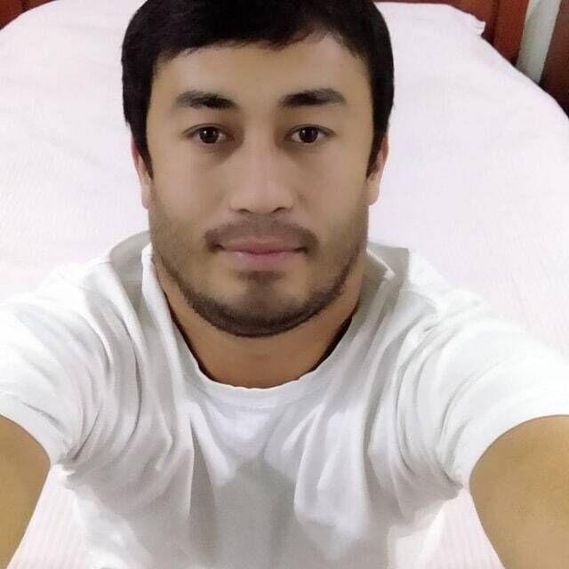 ���������� ������, ���� ������� ����, 35 ���, ������������ ��� ������, ����� � ���������