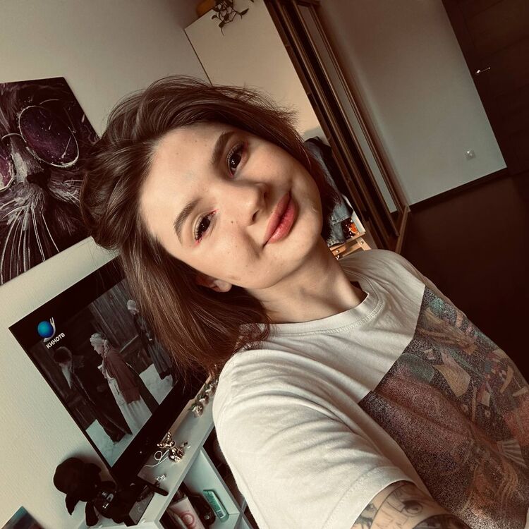 ���� 56476201 ������� ������, 29 ���, ���� ���������� � ������������