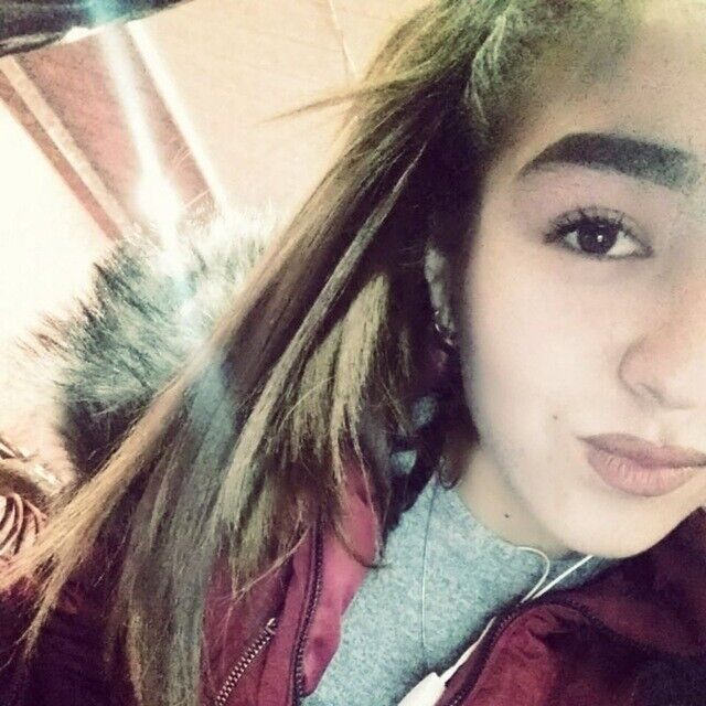 ���� 20390851 ������� Asatbe, 26 ���, ���� ���������� � ��������