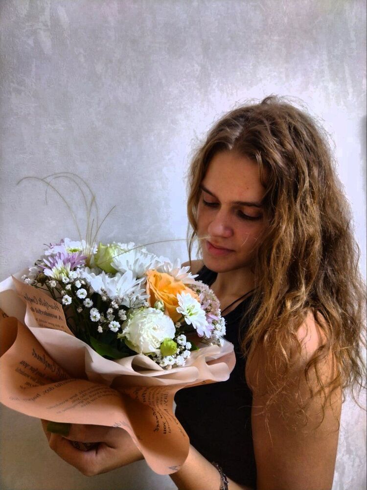  --,   , 19 ,   ,   