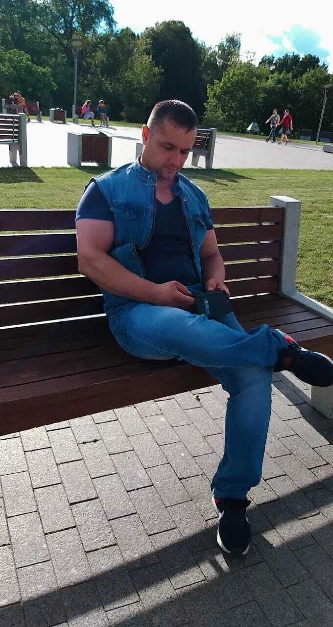 ���������� ������, ���� ������� ����, 40 ���, ������������ ��� ������, ����� � ���������