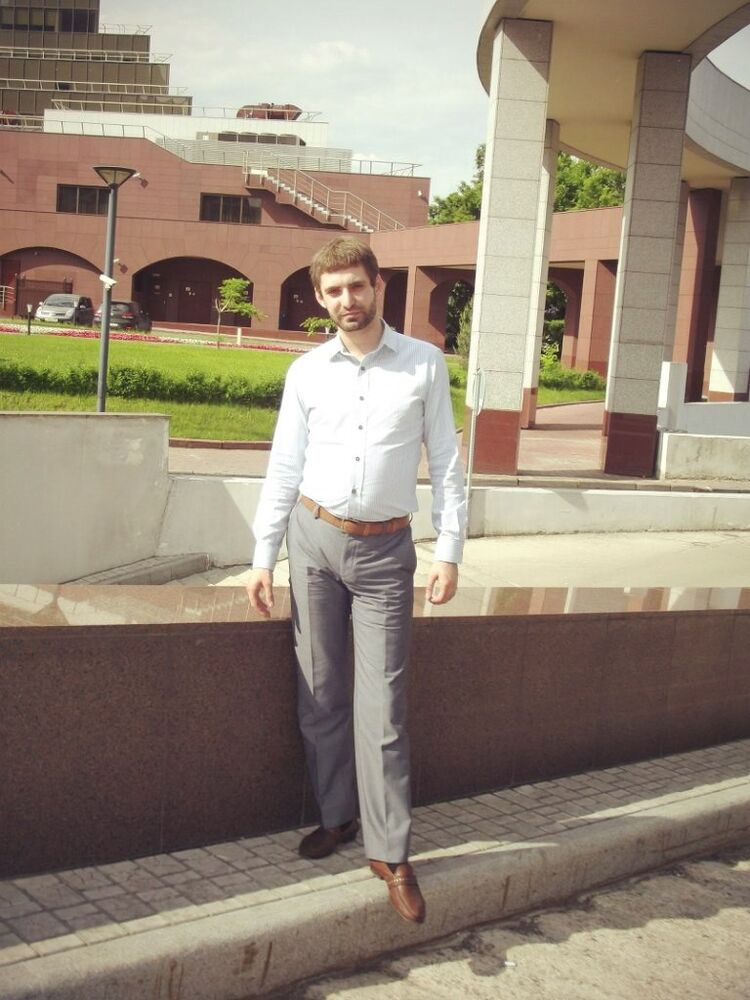  ٸ,   , 39 ,  