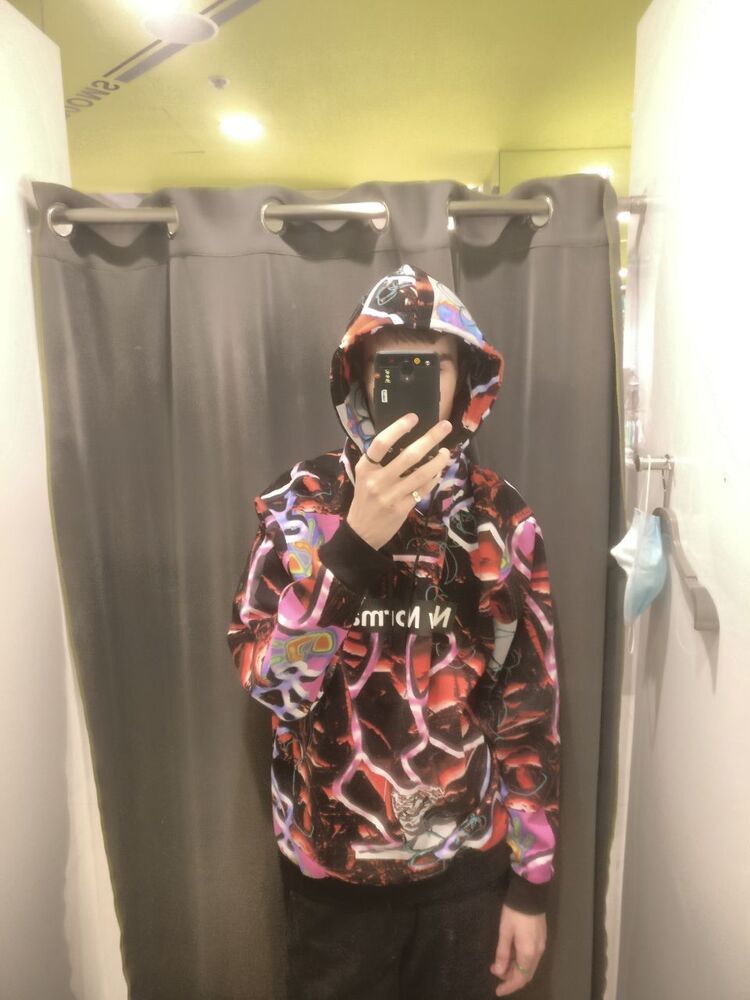  33627191  , 22 ,    