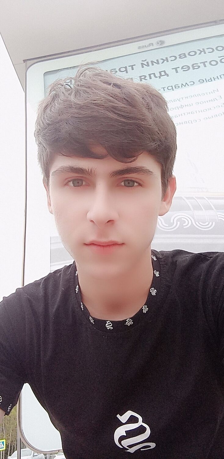 ���� 30059441 ����� �����, 23 ����, ���� ���������� � ������