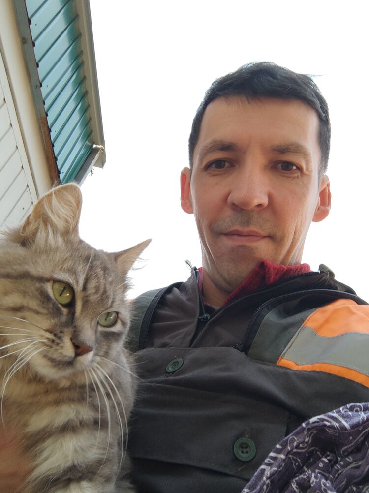 ���������� �������, ���� ������� ������, 39 ���, ������������ ��� ������, ����� � ���������