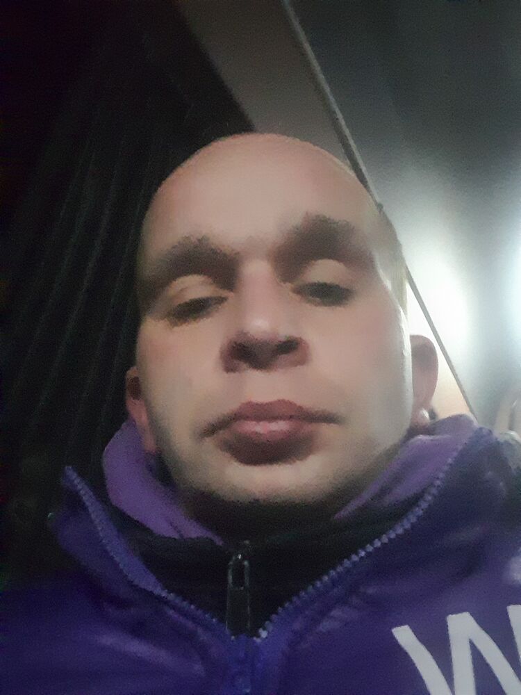  50465821  Vadim, 34 ,    