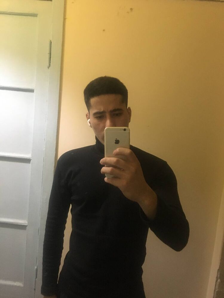 ���������� ������, ���� ����� �����, 25 ���, ������������ ��� ������, ����� � ���������