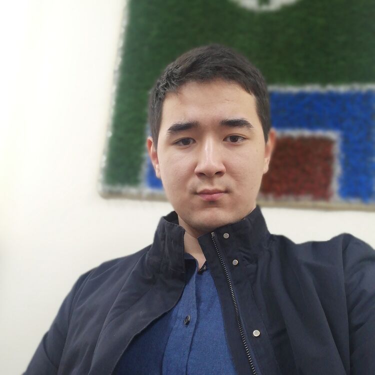 ���� 18211821 ������� �����, 31 ���, ���� ���������� � ������