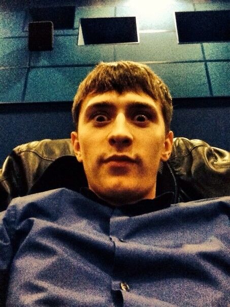 ���������� �������, ���� ������� Rufat, 35 ���, ������������ ��� ������, ����� � ���������, c�������� ���������