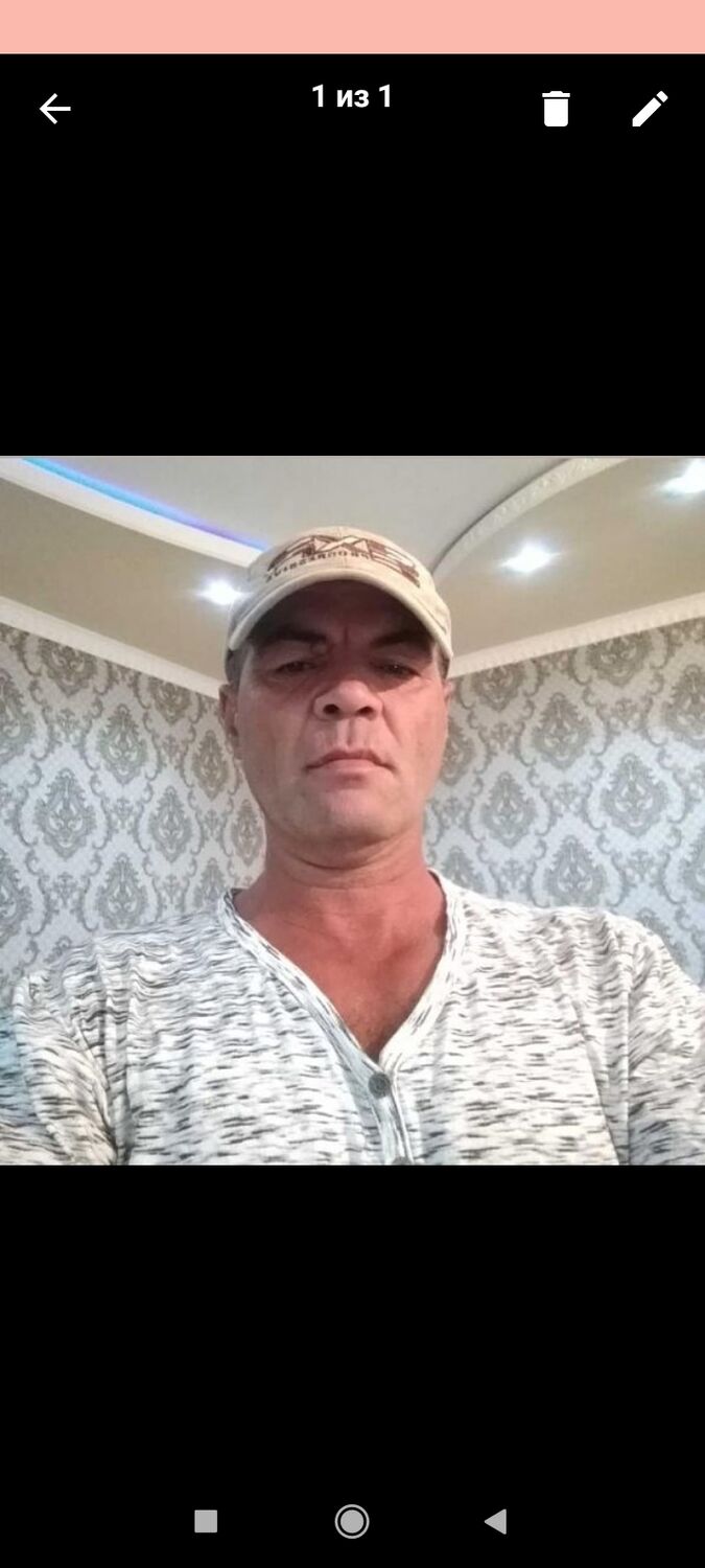  ,   Bobi, 51 ,   ,   , c , 