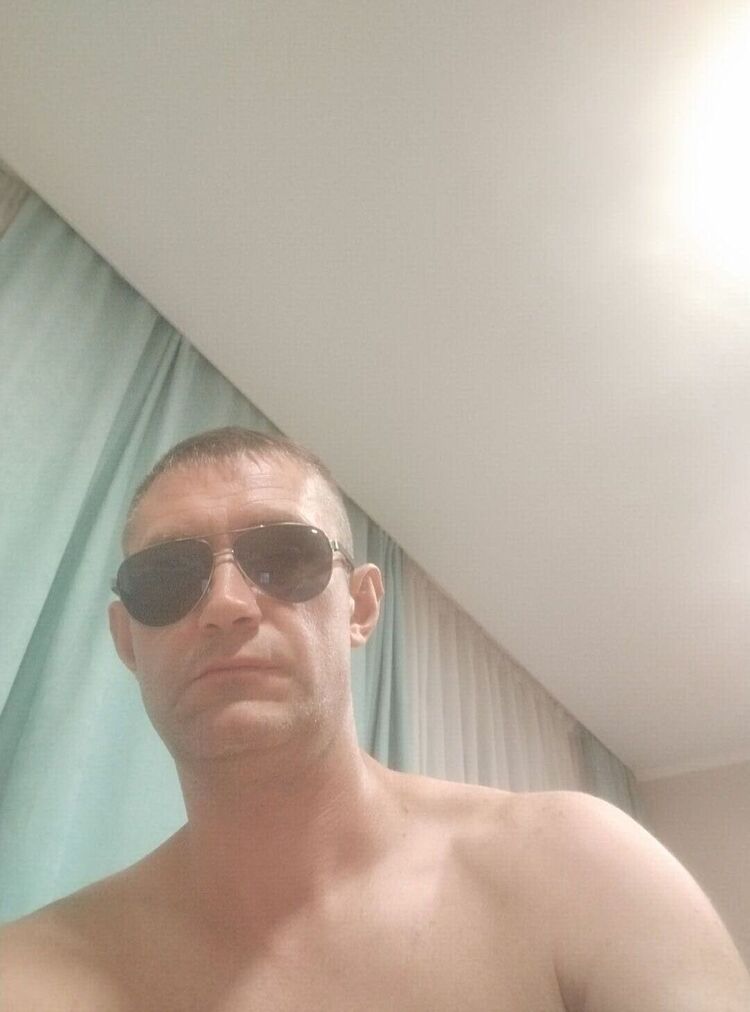  52768431  , 42 ,    