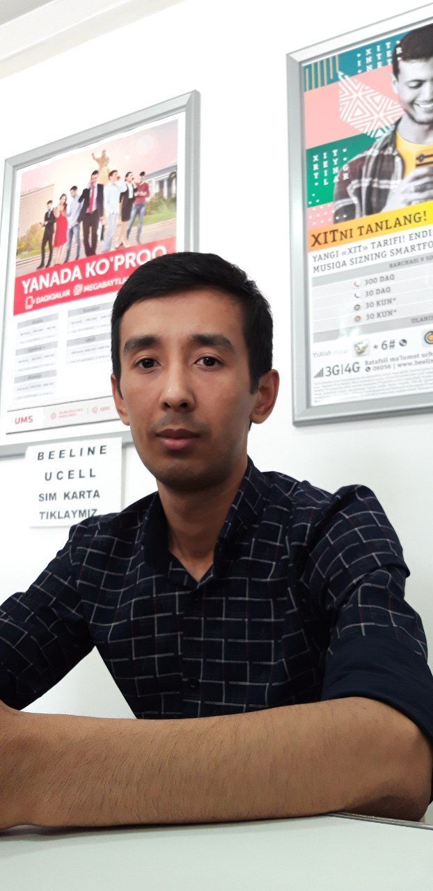 ,   Sherali, 38 ,   ,   , 