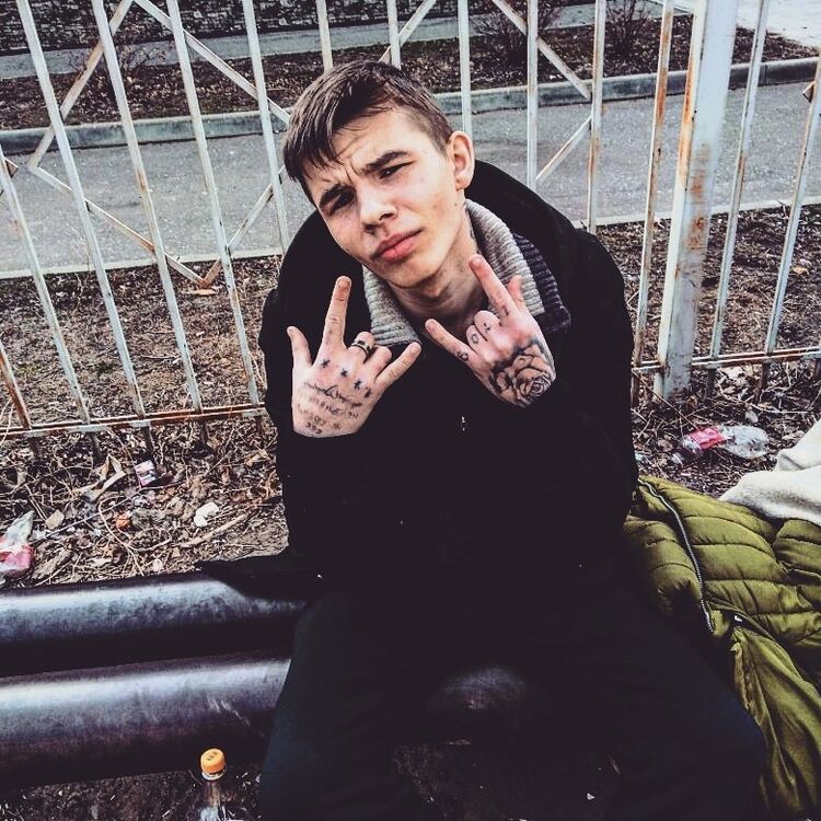 ,   TED, 25 ,   