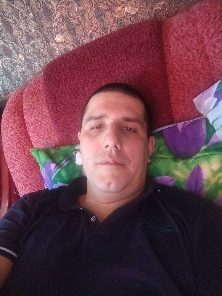  39935581  , 40 ,    
