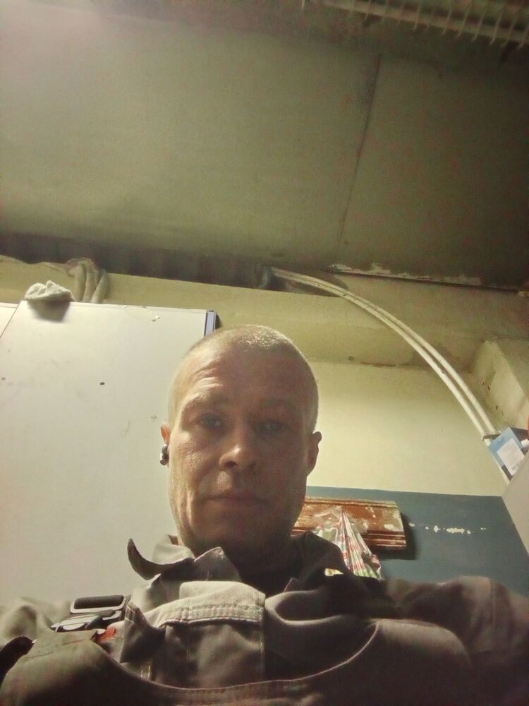 ���������� ��������, ���� ������� ���������, 48 ���, ������������ ��� ������, ����� � ���������