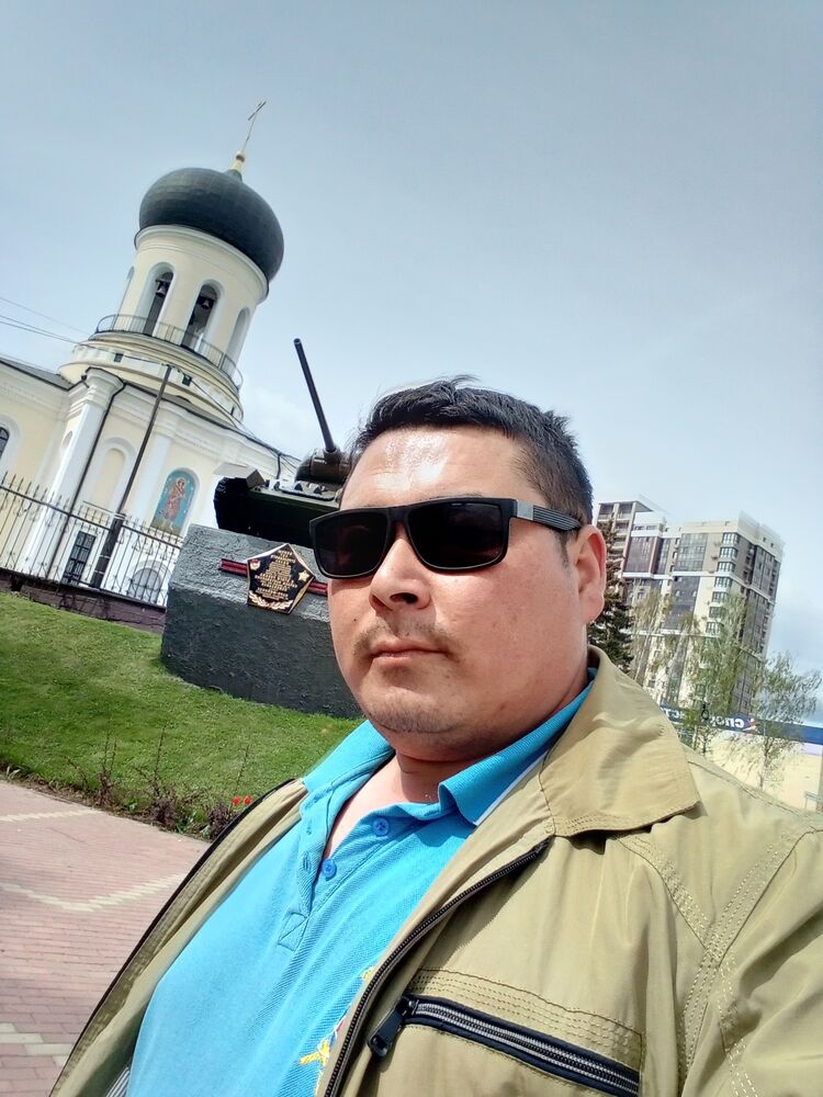  28040091  , 32 ,    