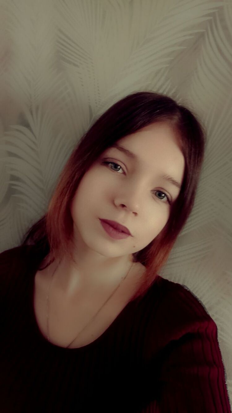  ,   , 20 ,     , c 