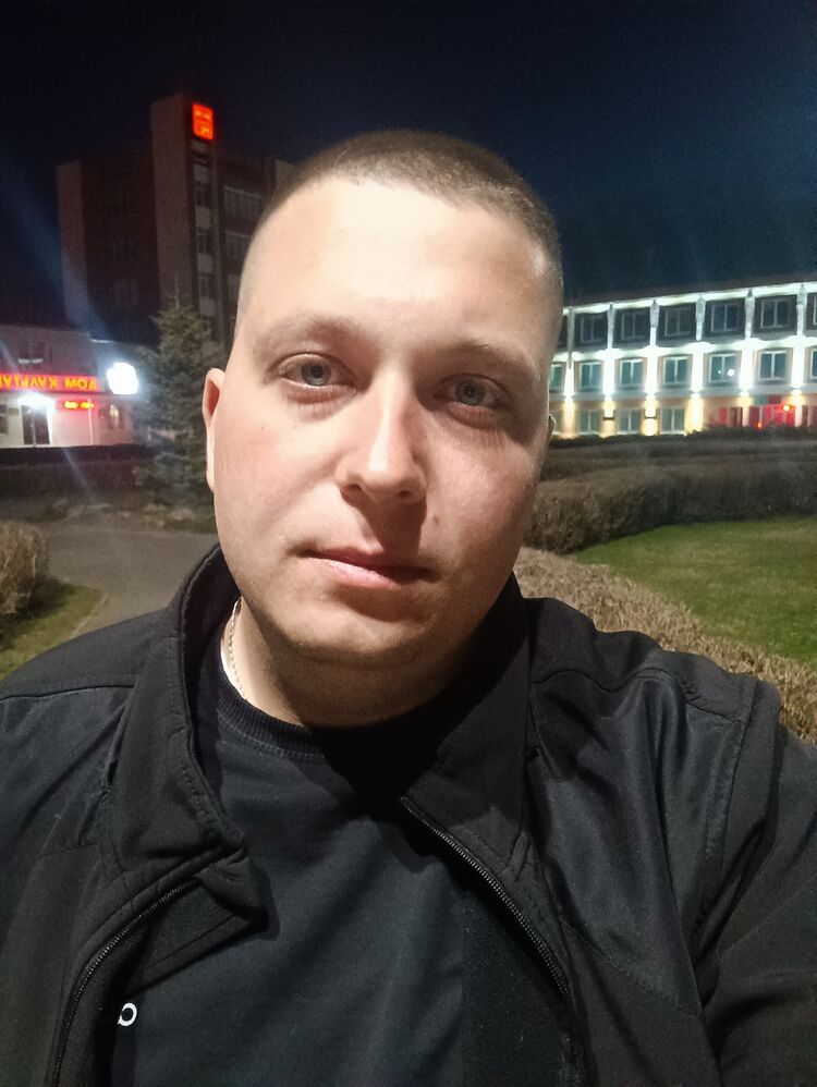  ,   , 25 ,   c 
