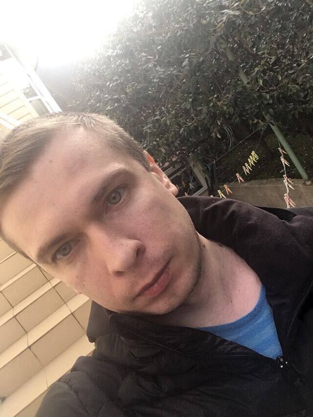 ���� 55529421 ����� �������, 25 ���, ���� ���������� � ����