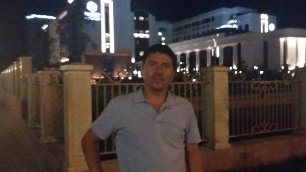 ���������� �������, ���� ������� ��������, 49 ���, ������������ ��� ������, ���������