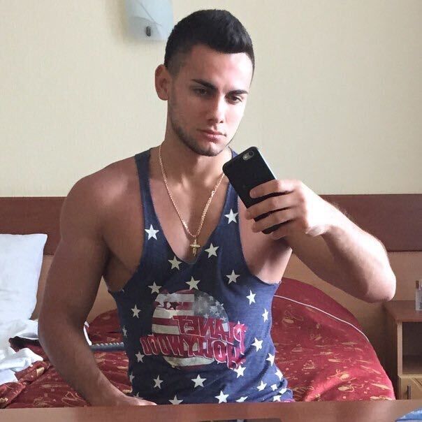 ���� 29734241 ������� ������, 32 ����, ���� ���������� � ���