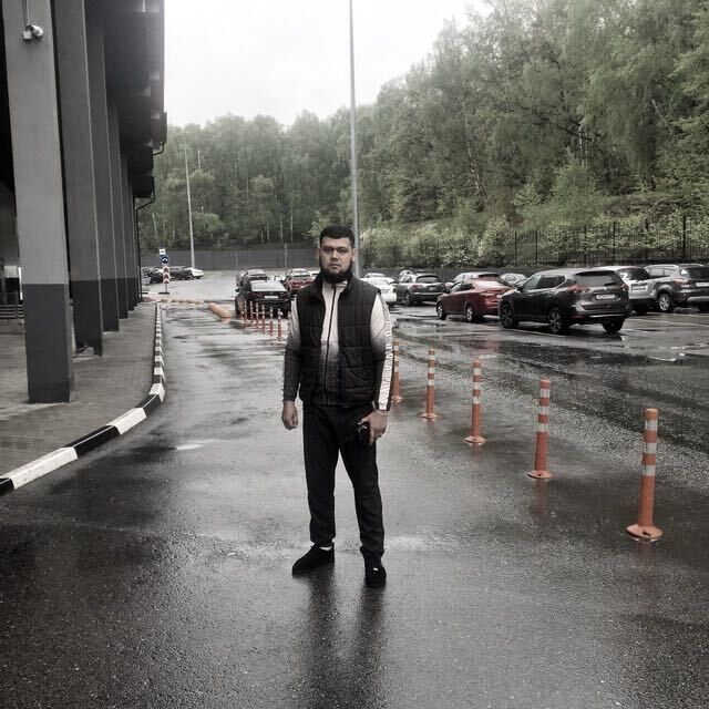 ���� 26599821 ������� ���, 26 ���, ���� ���������� � �������������