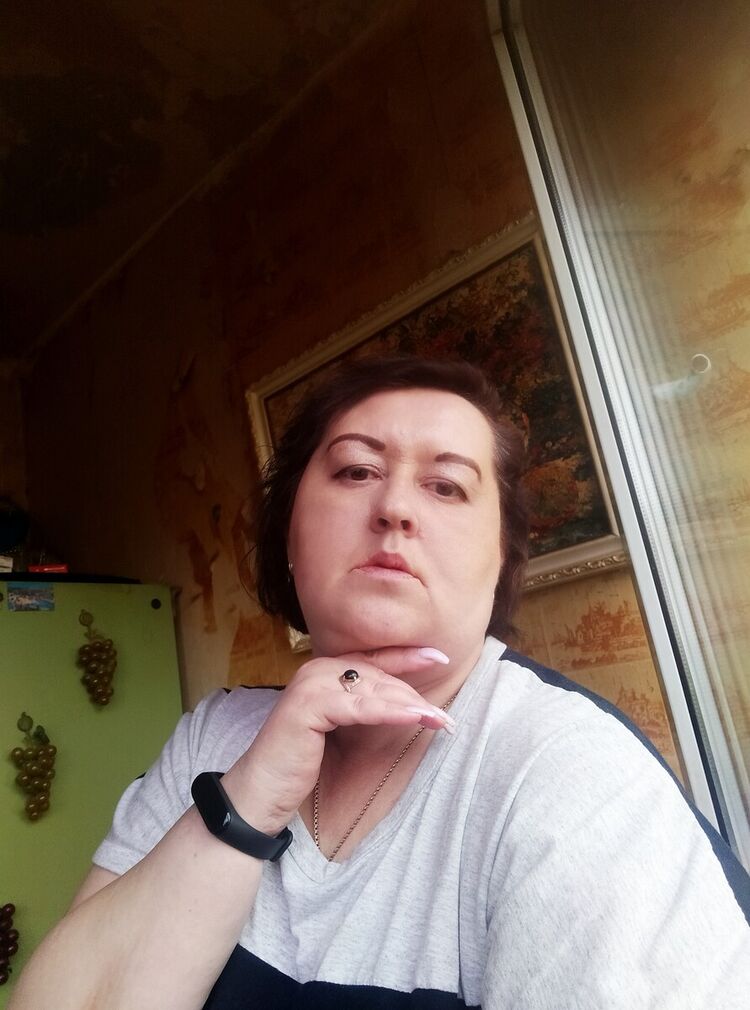  -,   , 52 ,   ,   , c 