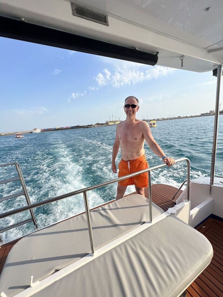 ���� 40706461 ������� �����, 46 ���, ���� ���������� � �������-��-����