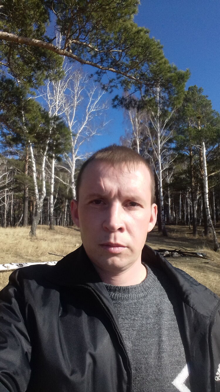 ���������� �������, ���� ������� �����, 43 ����, ������������ ��� ������, ����� � ���������, c�������� ���������