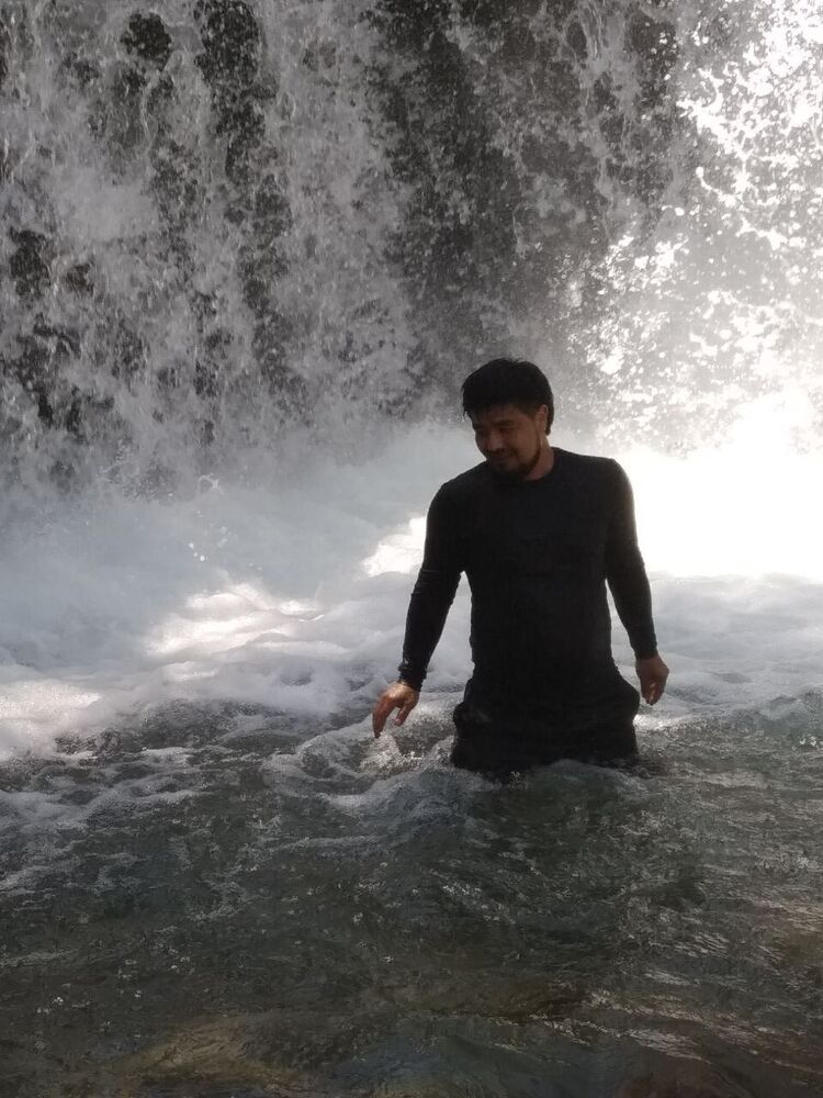 ���� 23168261 ������� Bohodir, 35 ���, ���� ���������� � ��������