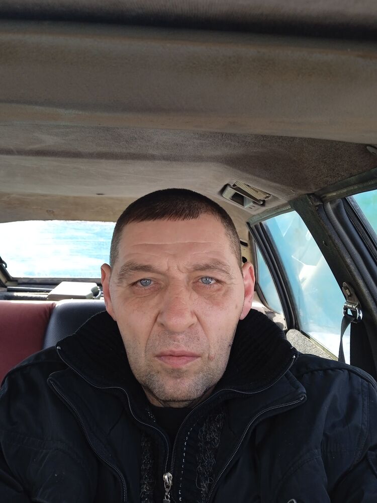 ���������� ����������, ���� ������� ������, 49 ���, ������������ ��� ������, ����� � ���������