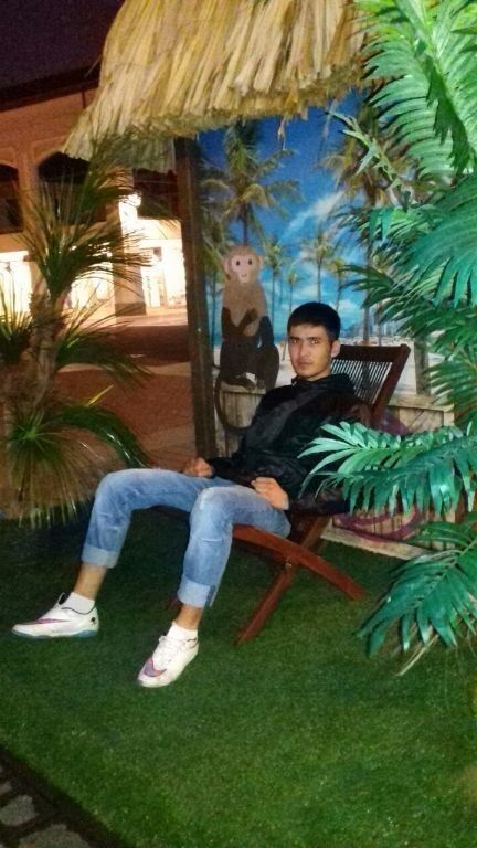 ���� 18166781 ������� Evolution, 40 ���, ���� ���������� � ������