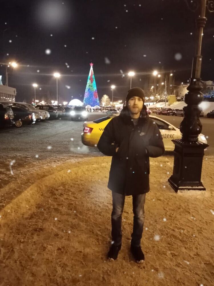 ���������� ���, ���� ������� �����, 32 ����, ������������ ��� ������, ����� � ���������, c�������� ���������, ���������