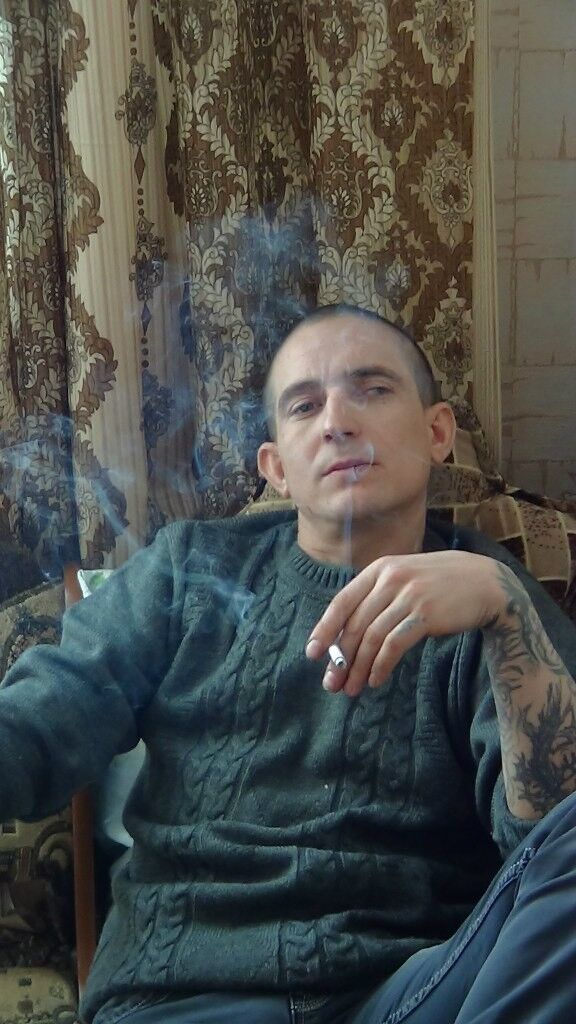  ,   , 43 ,  