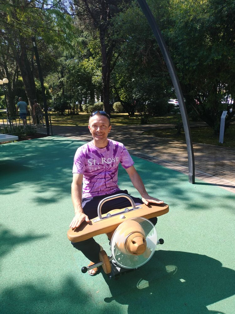 ���������� �����������, ���� ������� ������, 46 ���, ������������ ��� ����� � ���������, c�������� ���������