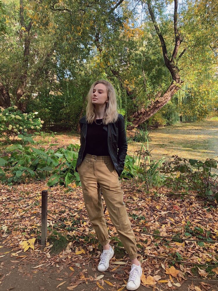 ���������� ������, ���� ������� ����, 22 ����, ������������ ��� ���������