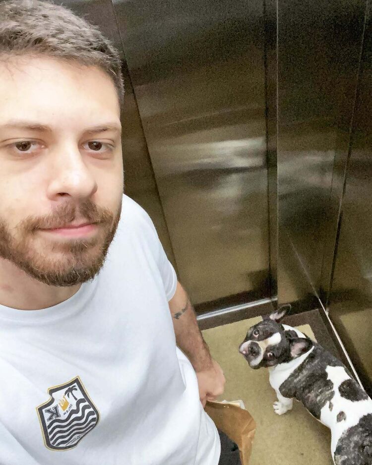 ���� 54975491 ������� ������, 39 ���, ���� ���������� � ������