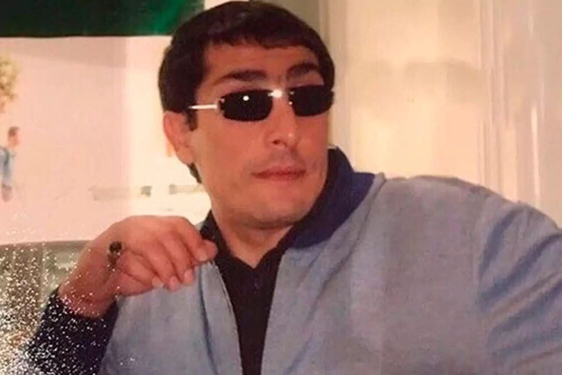 ���� 44248881 ����� �������, 23 ����, ���� ���������� � ����������