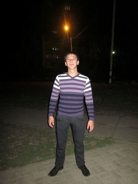 ���� 5317761 ������� Ruslan22, 33 ����, ���� ���������� � �������������