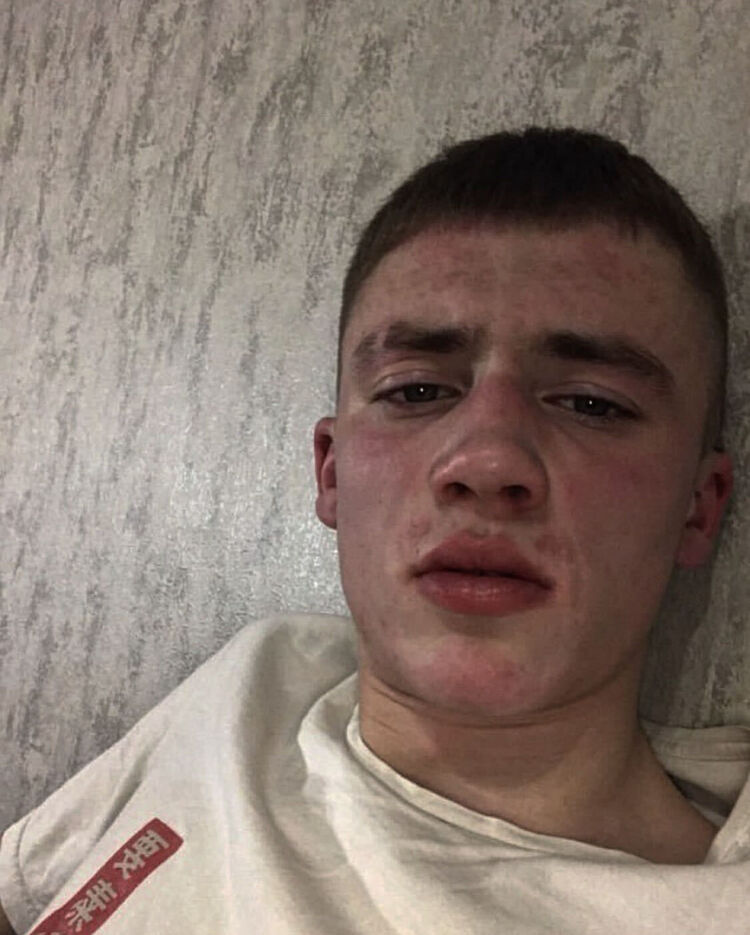 ���������� ������, ���� ����� �������, 24 ����, ������������ ��� ������, ����� � ���������, c�������� ���������