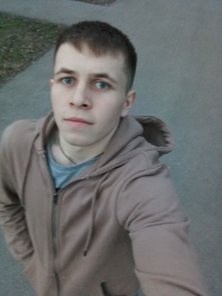 ,   , 27 ,   ,   , c , 