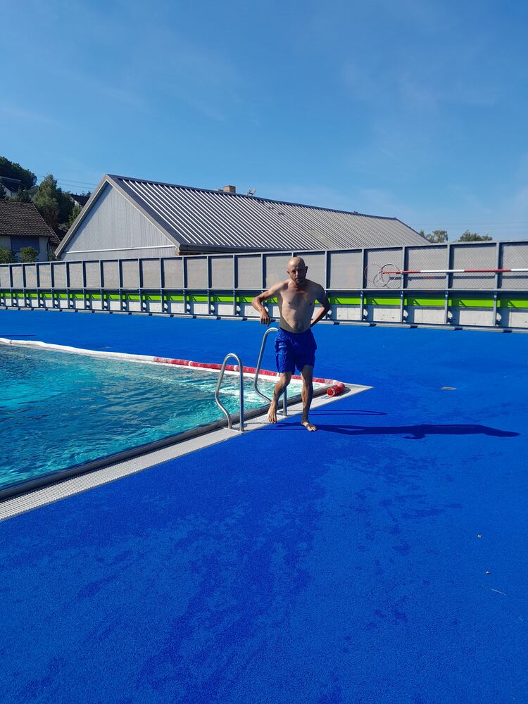 ���� 37876161 ������� Constantin, 42 ����, ���� ���������� � ��������