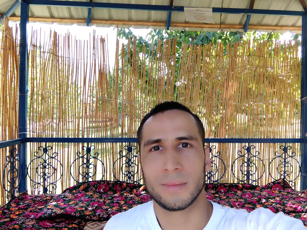 ���������� ��, ���� ������� ���, 30 ���, ������������ ��� ������, ����� � ���������, c�������� ���������