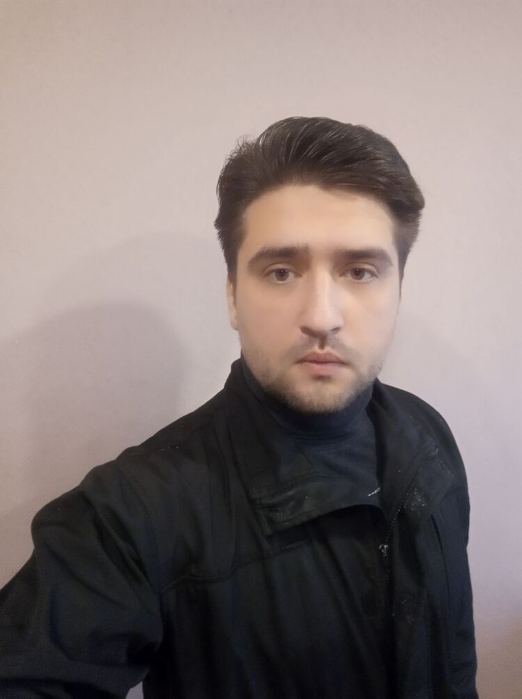 ���������� �����, ���� ������� �����, 33 ����, ������������ ��� c�������� ���������