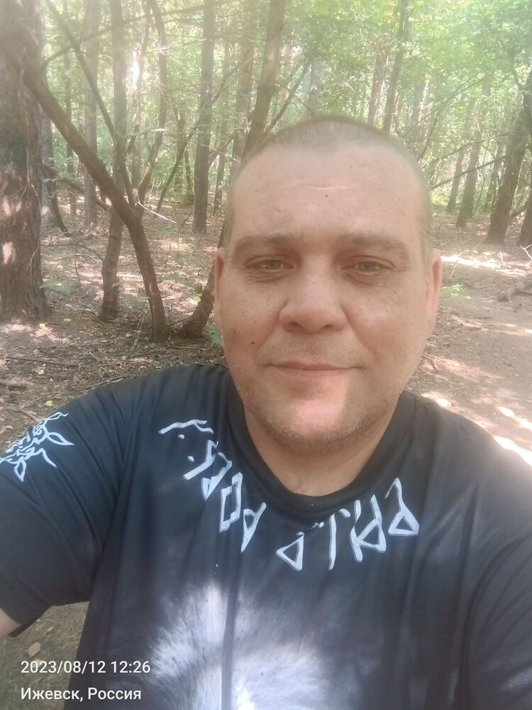  36890981  , 48 ,    